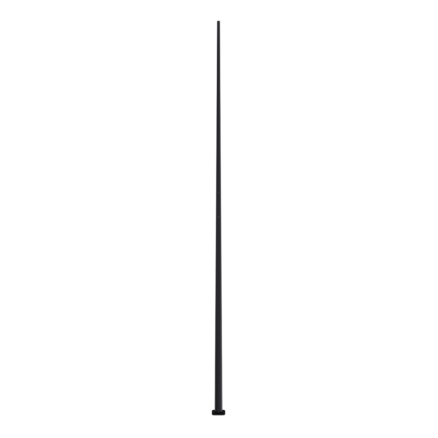 PEAK 7M ST(60)-01-ZC RAL9005 — изображение 2
