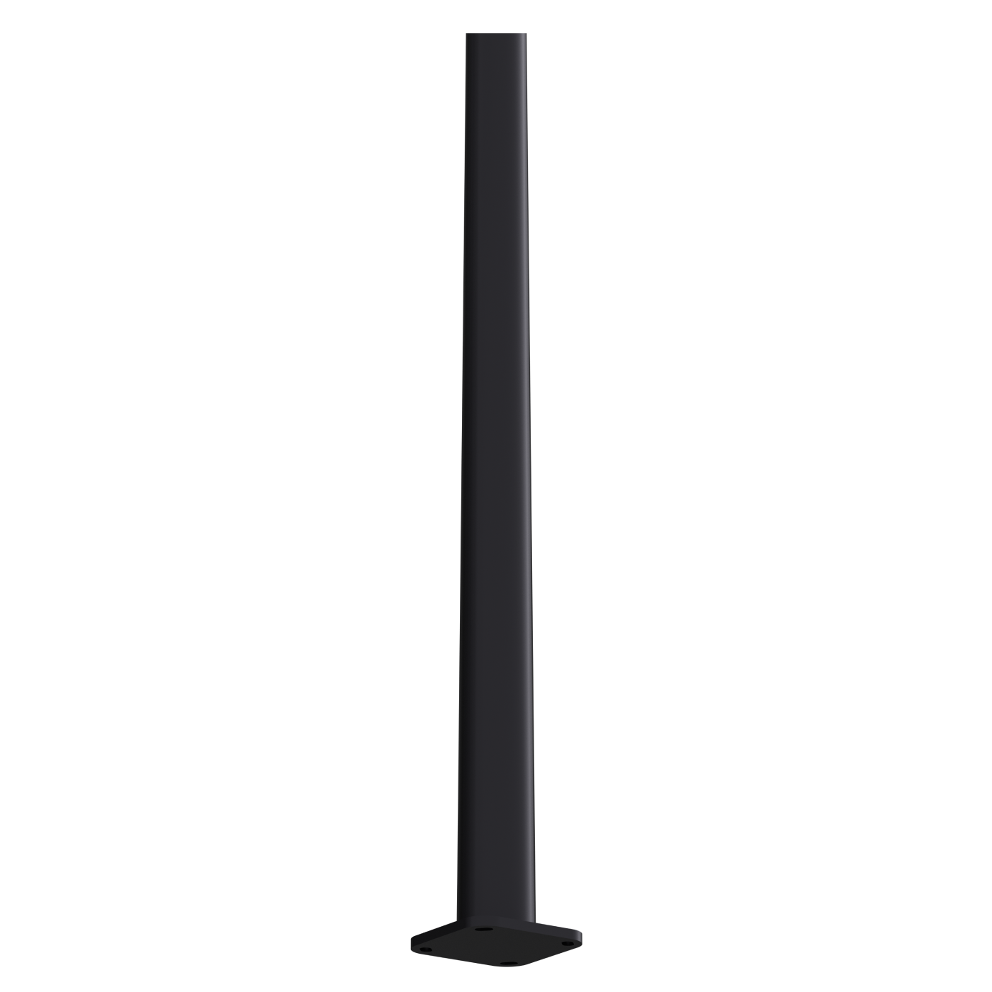 PEAK 7M ST(60)-01-ZC RAL9005 — изображение 3