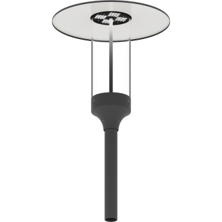 IDALGO POLE