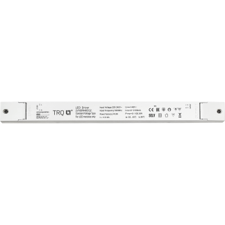 Драйвер LED CV 150Вт-/48В-IP20 (Kegu LV150W48CG)