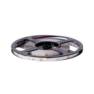 LED STRIP Flexline 80/5.4/850 840 (5m)