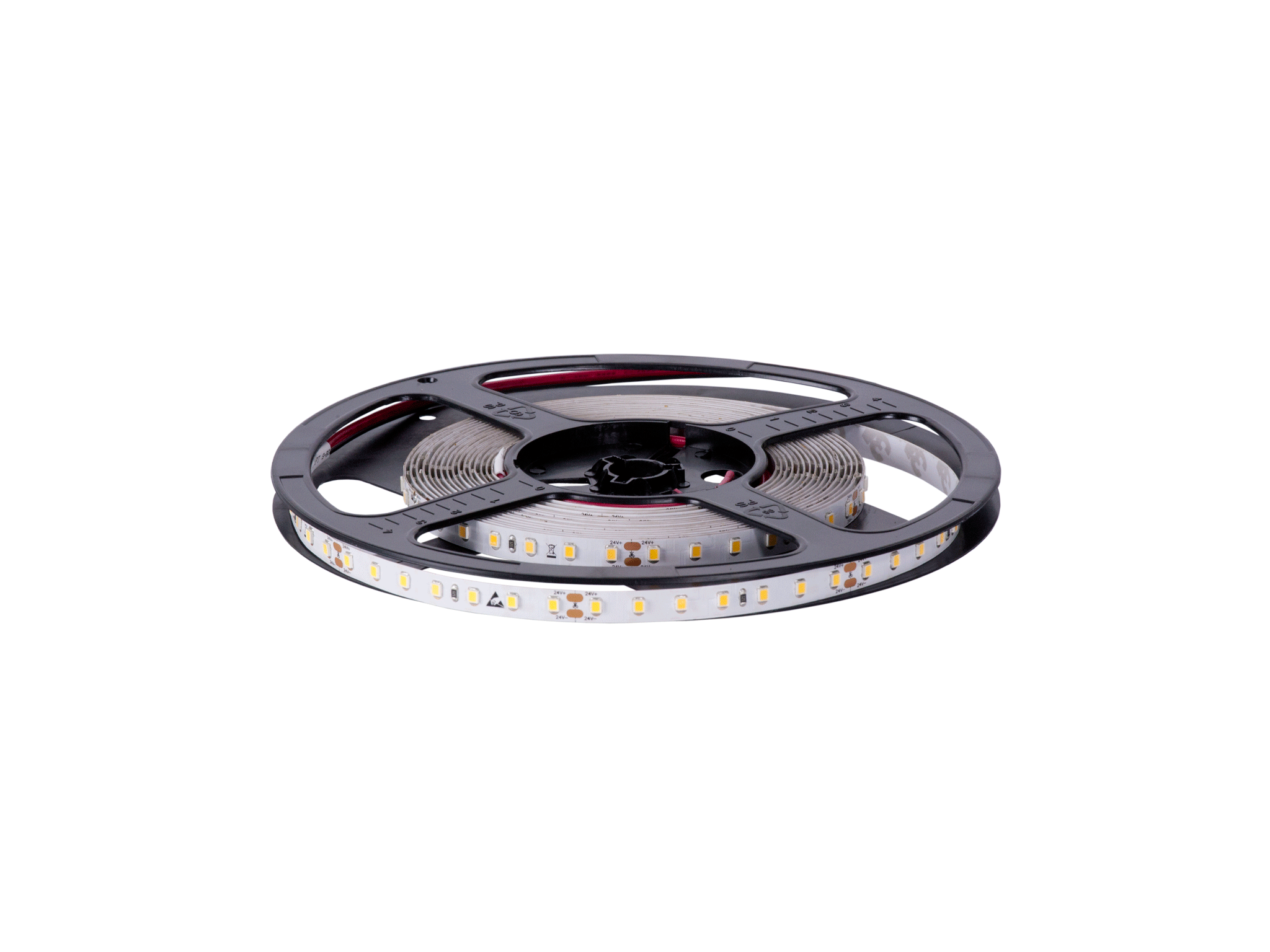 LED STRIP Flexline 80/5.4/850 840 (5m)