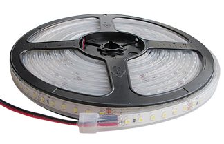 LED STRIP Flexline 60/4.4/520 840 (5m)