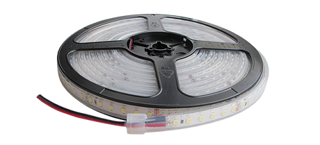 LED STRIP Flexline 80/4.8/690 827 IP65 (5m) sauna edtion