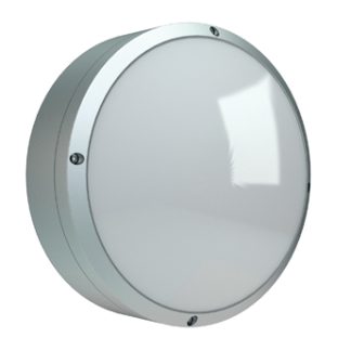 GRANDA LED 26W 840 SL EXTREME