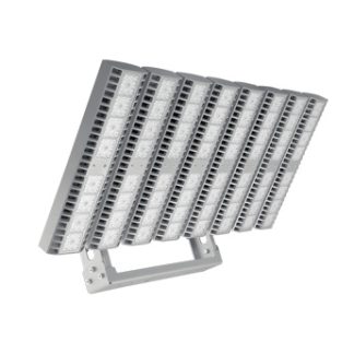 HB LED 1100 D60 5000K G2