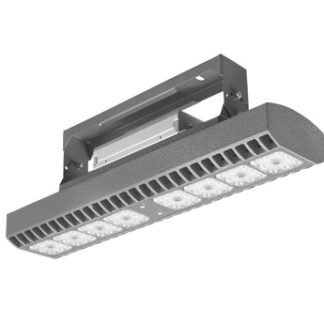 HB LED 100 D80 5000K G2