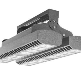 HB LED 200 D80 5000K G2