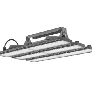 HB LED 150 D120 5000K G3