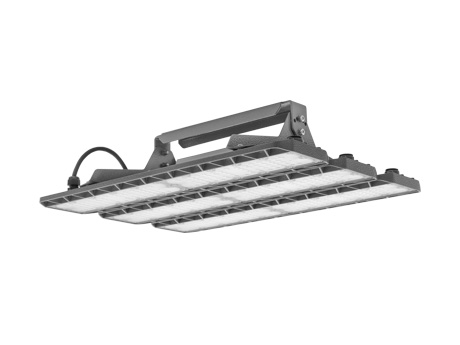 HB LED 150 D120 5000K G3