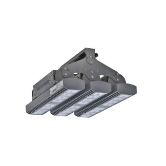 HB LED G2 225W D50x20 850 HG