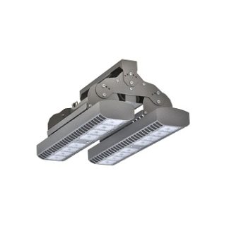 HB LED 150 D60 5000K G2