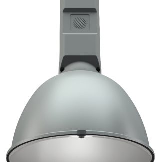 HBA AL 250 IP65 SET