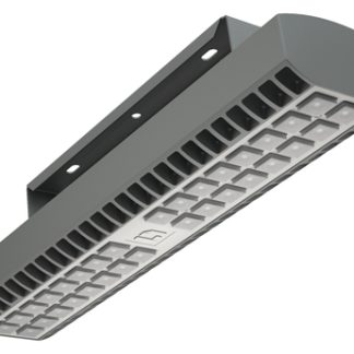 HB LED 225 D60 4000K (EXTREME)