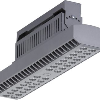 HB LED 1x150 D60 4000K