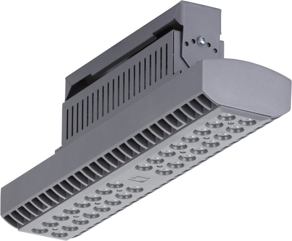 HB LED 75 D100 5000K