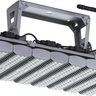 HB LED 800 D30 5000K G2