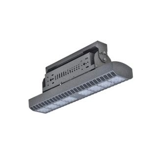 HB LED G2 50W D15 850 HG