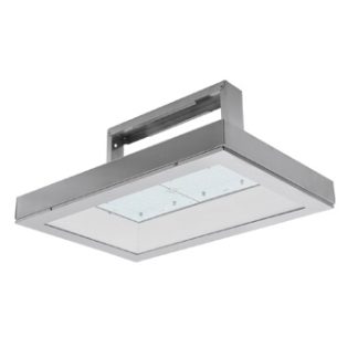 INOX LED Ex 30W 850 SL