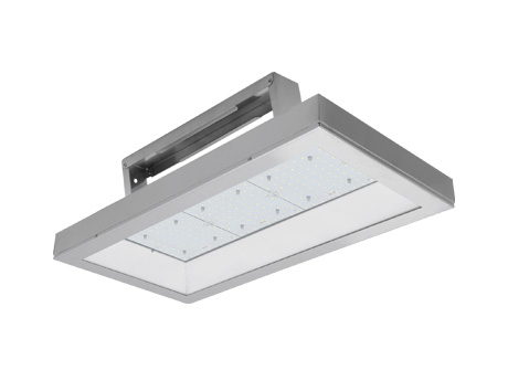 INOX LED G2 (460) 40W 850 SL II class