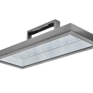 INOX LED 80 (GL/SS) 5000K