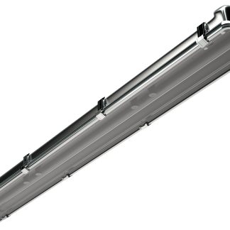 INOX 236 HF