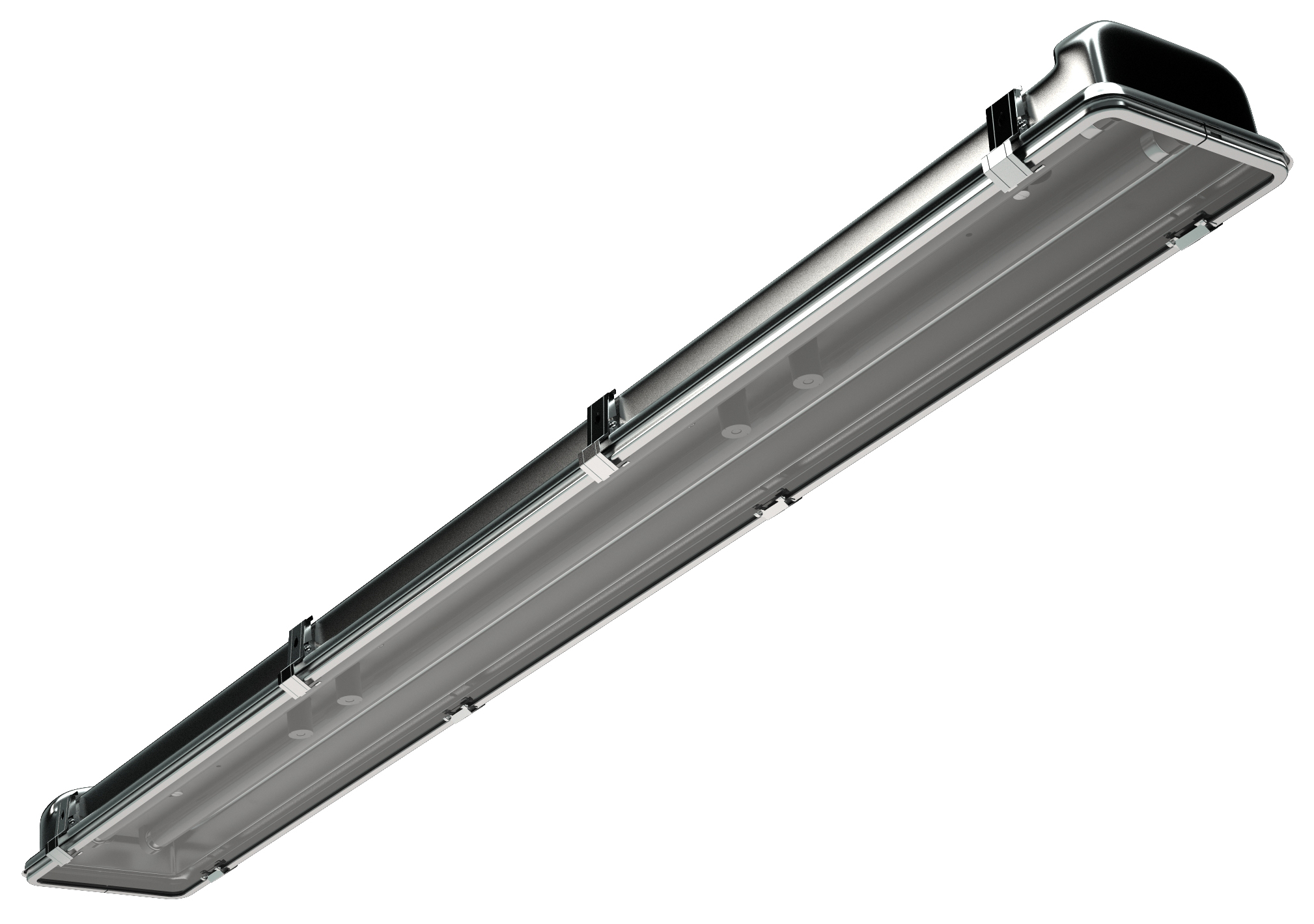 INOX 236 HF ES1