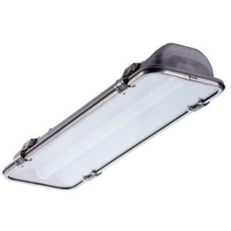 INOX LED 30 4000K
