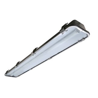 INOX LED 50 HFD 4000K