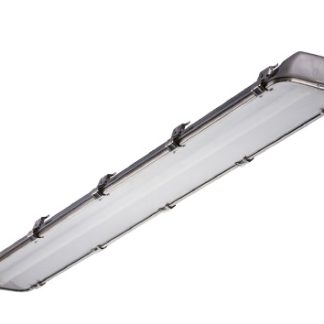 INOX LED 70 4000K