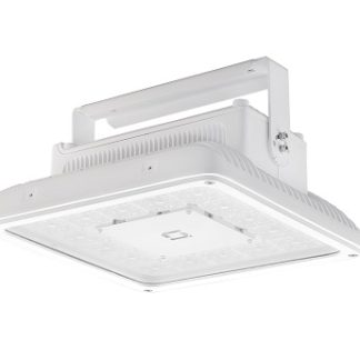 INSEL G3 EXTREME/S 170W 850 WH