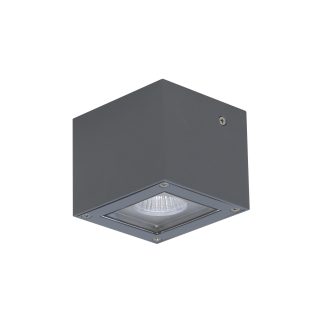 KVARTA LED 2x8W D18 830 SL