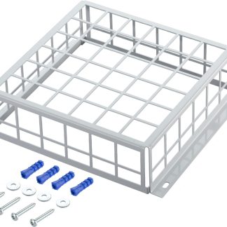 Grid K 300