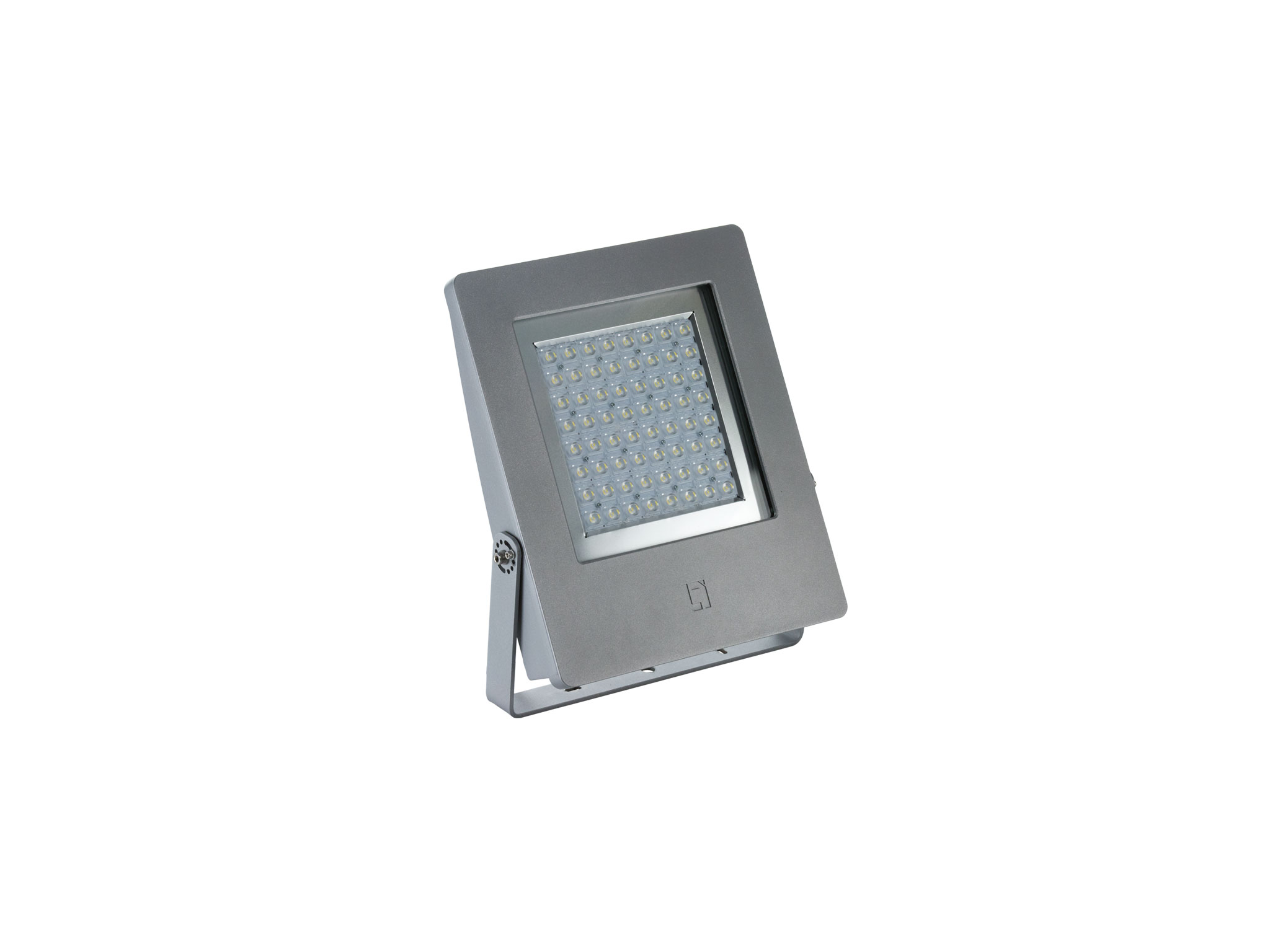 LEADER LED 100W A15x140 830 RAL9006