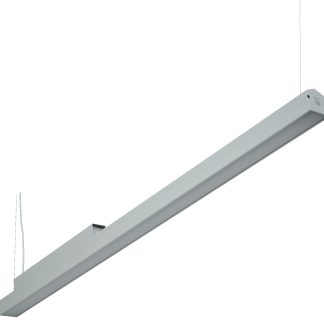 LED MALL ECO 35 S IP54 HFD 3000K