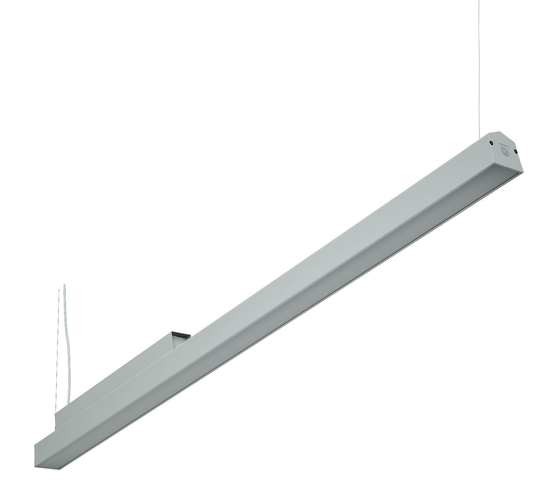 LED MALL ECO 35 S IP54 HFD 3000K
