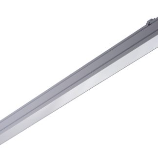 LED MALL ECO (1000) 25 B D90 IP54 4000K