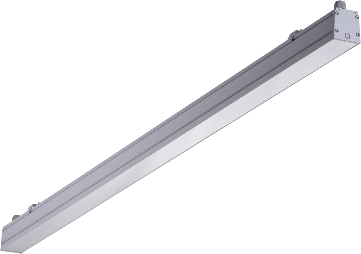 LED MALL ECO (1000) 25 B D90 IP54 4000K
