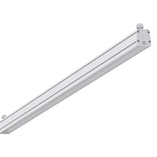 LED MALL ECO 70 D30 IP54 4000K