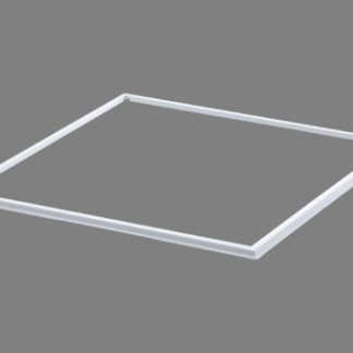 Mounting frame INSEL LB/R Ex