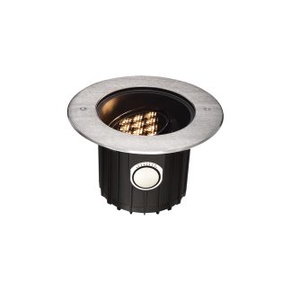 NOTA LED 18W D15 740 SL