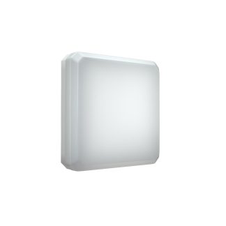 OBERON 5421-7 LED