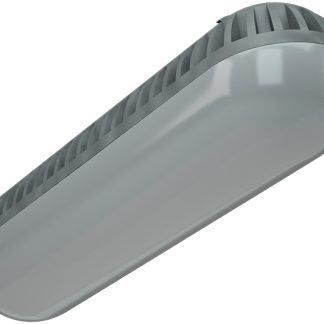 OD LED 12 4000K