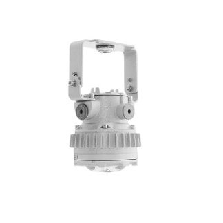 ONIX LED Ex/B 15W D120 850 HG 24VDC