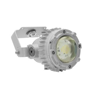 ONIX LED Ex/BT 15W D120 850 HG