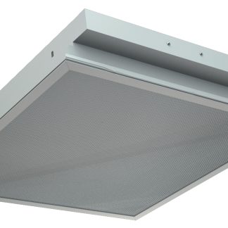 OPL/R ECO LED 1200 4000K GRILIATO