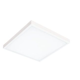 OPTIMA.OPL ECO LED 595 4000K SCHOOL GRILIATO