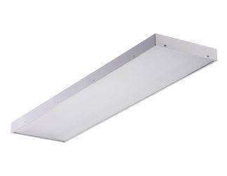 OPTIMA ECO LED (1195x145) 20W OPL 840 WH MIL