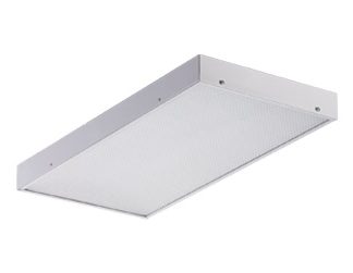 OPTIMA.OPL ECO LED 300 3000K