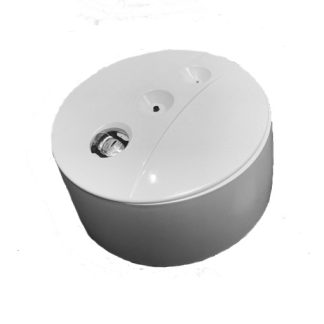 ORBIT 2011-2 LED AT